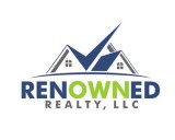 /public/logoimage/1505714400re 1.jpg